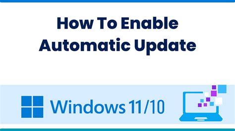 How to enable auto.